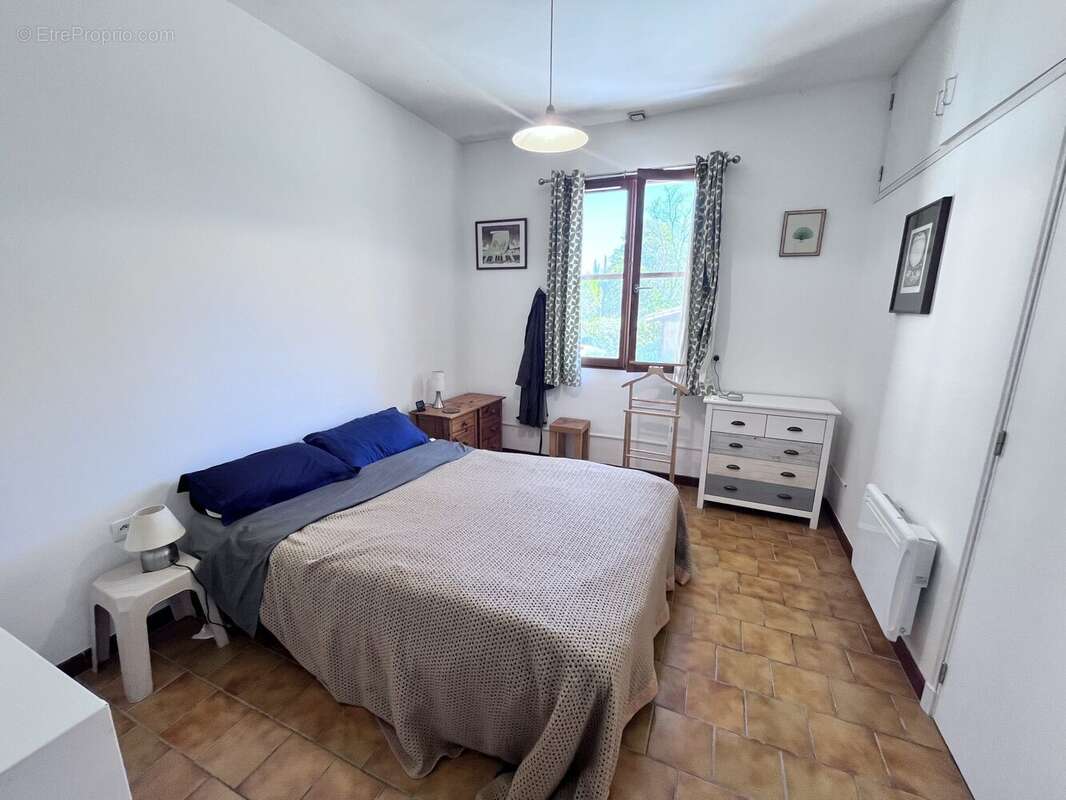 Maison à SERIGNAC-PEBOUDOU