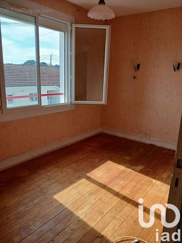 Photo 7 - Maison à PORNIC