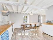 Maison à LA BAULE-ESCOUBLAC