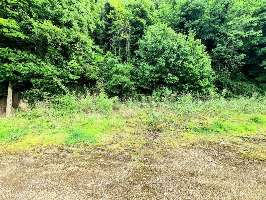 Maison à LES ANDELYS