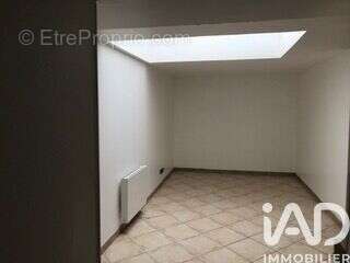 Photo 3 - Appartement à TOULOUSE