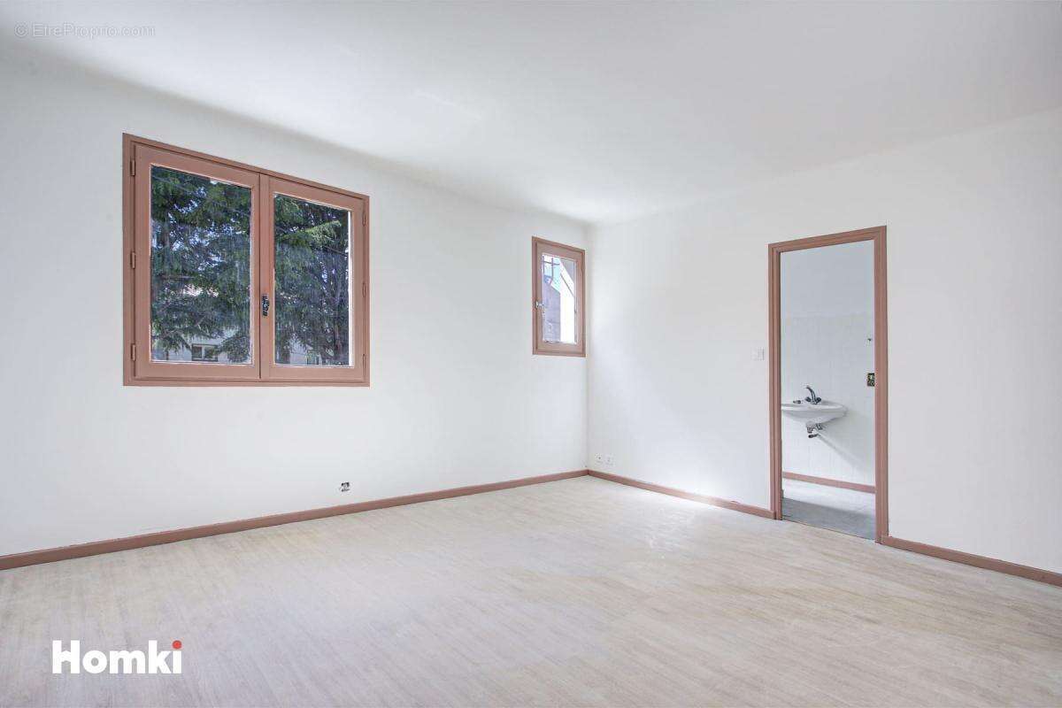 Maison à PRADES