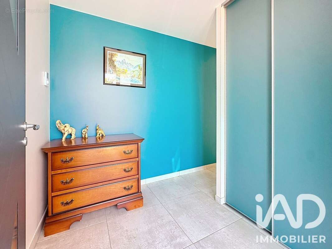 Maison 118 m² à Saint-Jean-De-Liversay  - photo 8