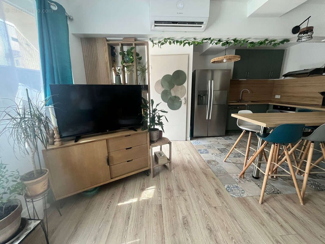 Maison à PALAU-DEL-VIDRE