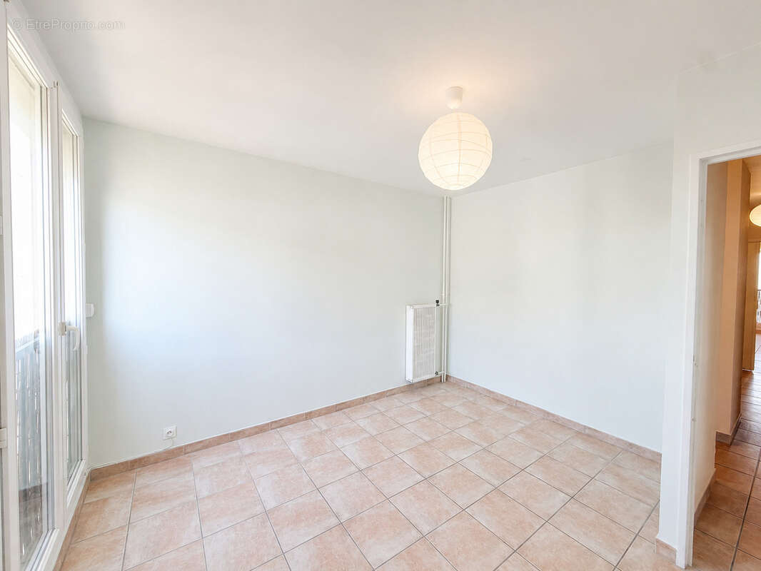 Appartement à ISTRES