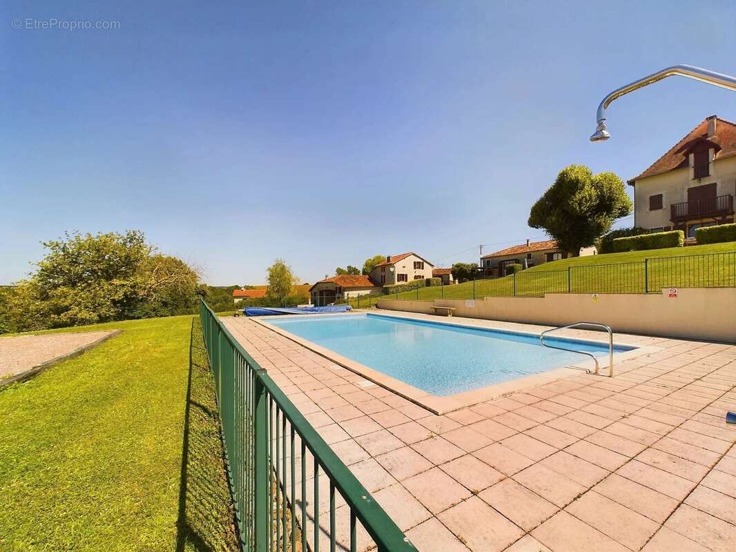 Une maison de vacances idéale avec 3 chambres et 3 salles de bains - photo 15
