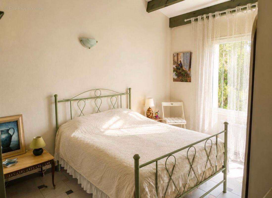 Maison À Vendre - photo 7