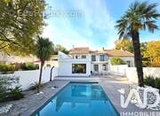 Photo 1 - Maison à FOURAS