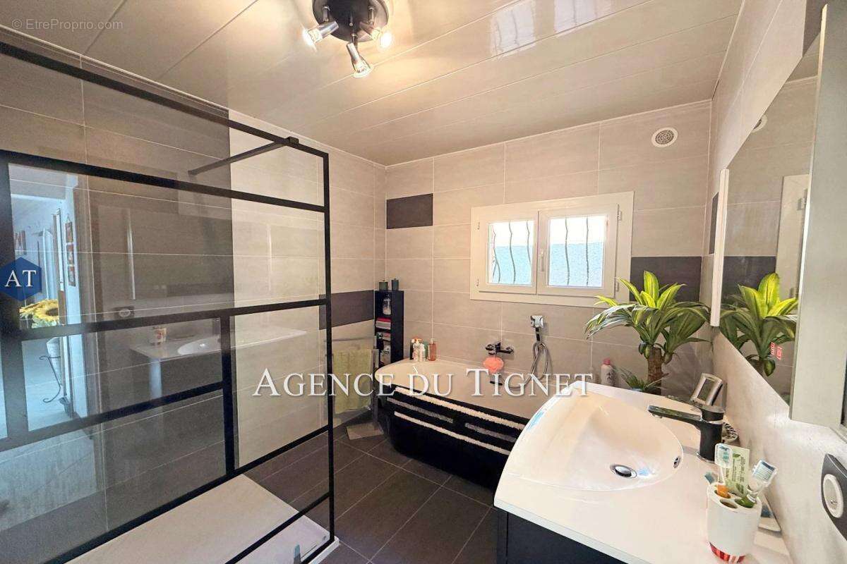 vente maison 5 Pièce(s) - photo 15