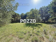 Terrain à LINGREVILLE