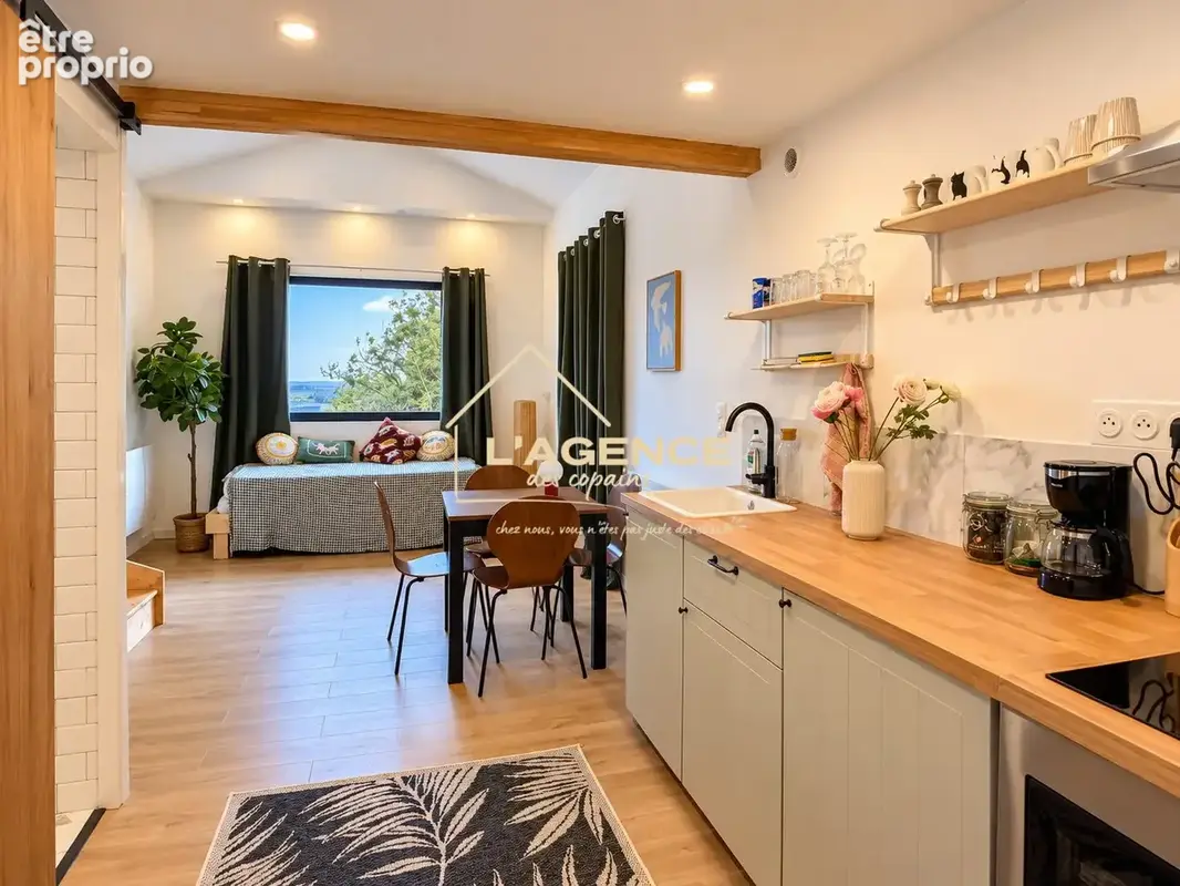 Maison 8 pièces 260 m² à vendre à Cassel (59670) - photo 7
