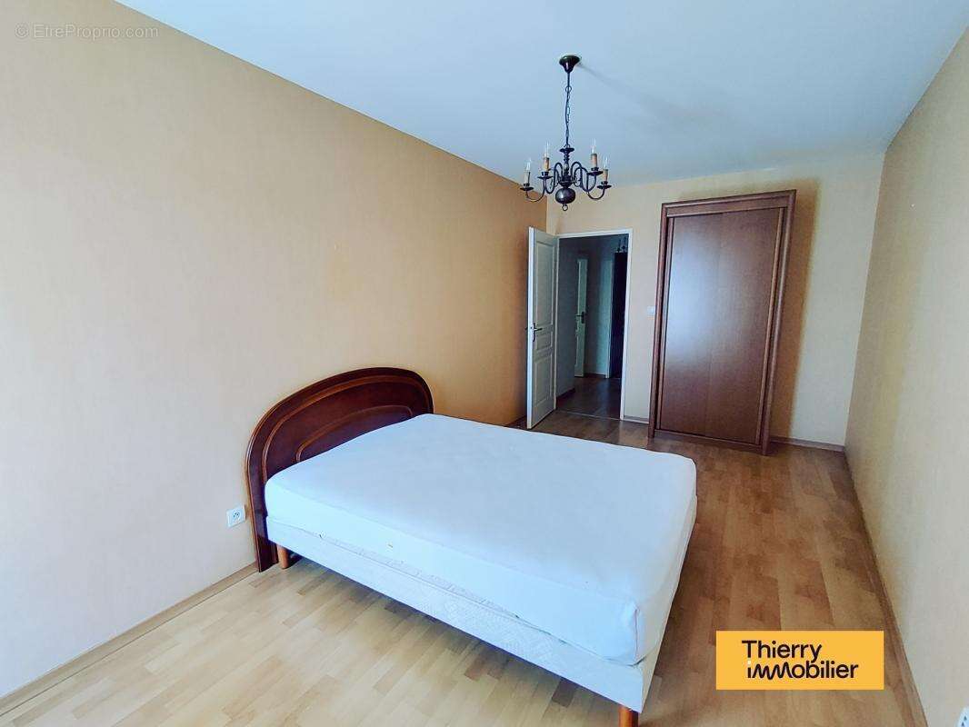 Sainte-therese - photo 9