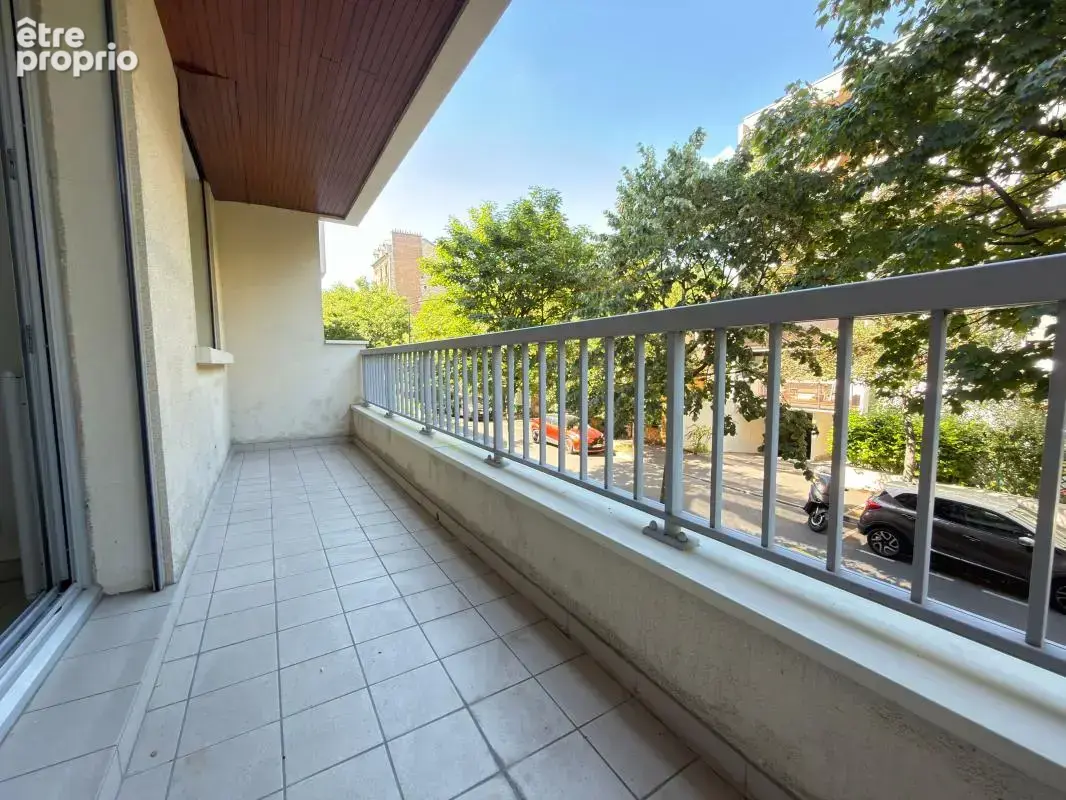 Appartement À Vendre - photo 7