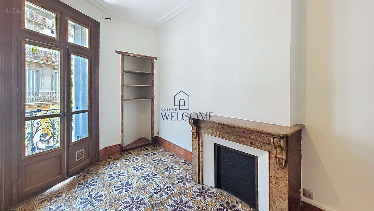 Appartement 381 m² à Beziers  - photo 6