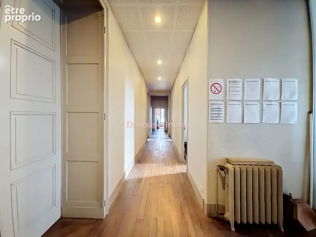 Commerce 188 m² à vendre à Saint-Chamond (42400) - photo 6