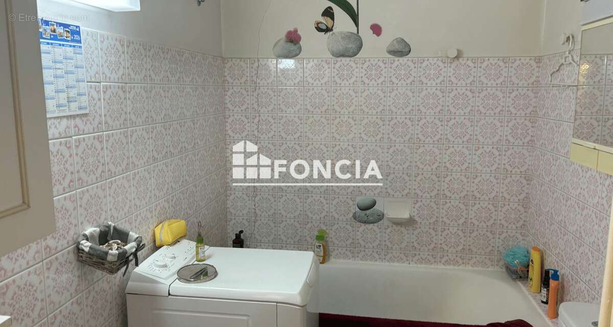 Special investisseur - photo 4