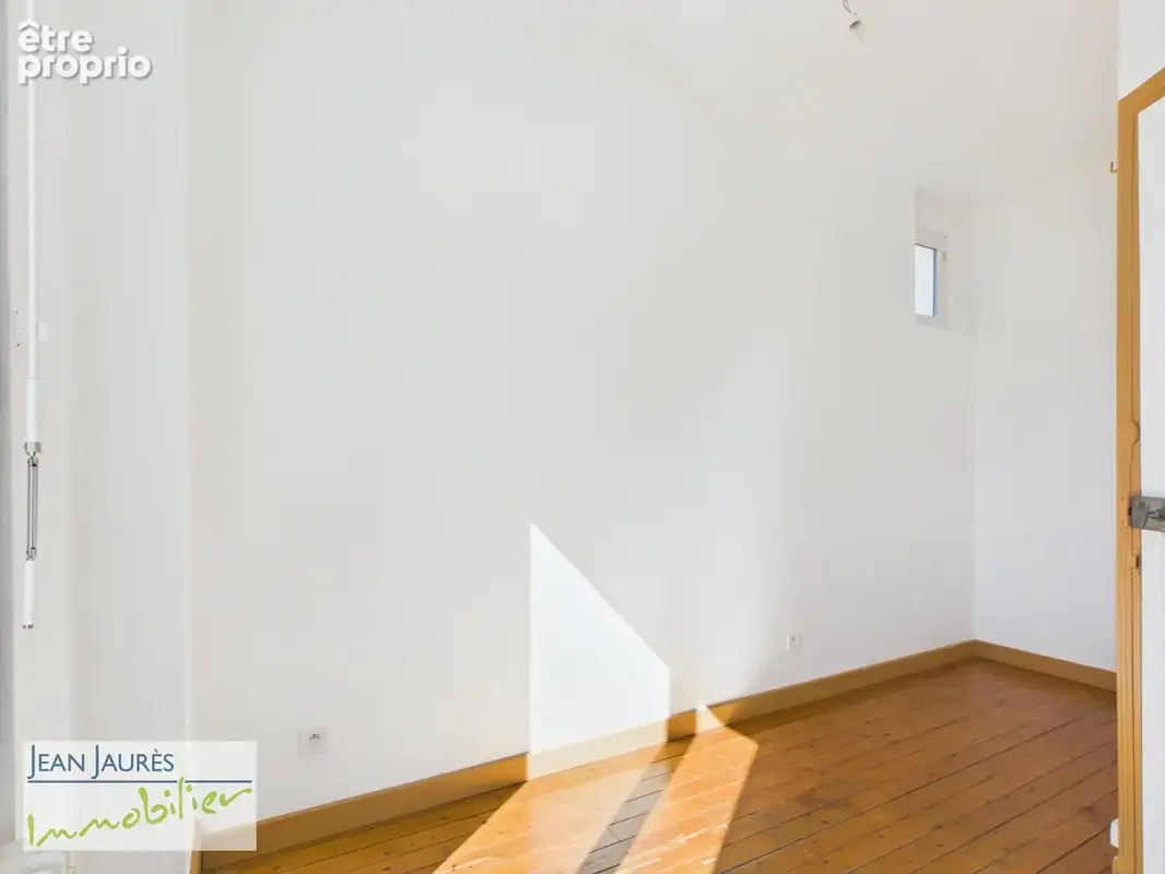 Jolie maison de 4 pièces   69 m2   Jardin, garage et cave - photo 11