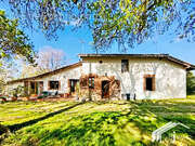 Maison à BRETX