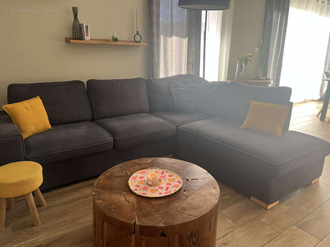 Maison à MAUREILLAS-LAS-ILLAS