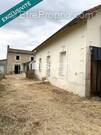 Photo 1 - Maison à MARSAIS