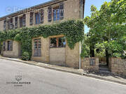 Maison à BEAUMARCHES