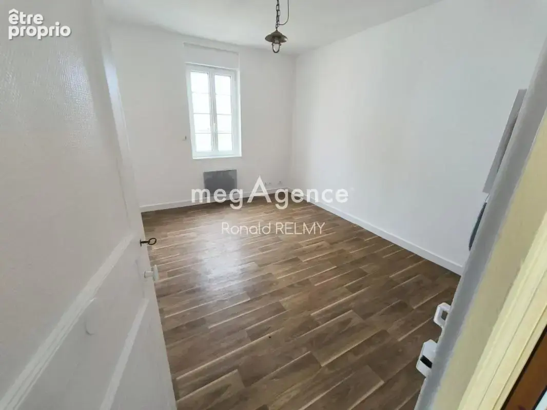 À deux pas du Remblai, un appartement lumineux avec vue sur l'océan - photo 2