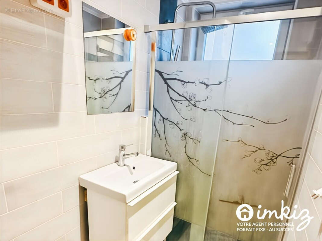 Maison 5 pièces - photo 8