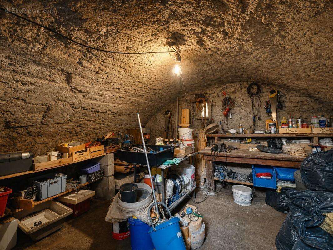 Maison de 3 pièces de 60 m² à Abrest - photo 11
