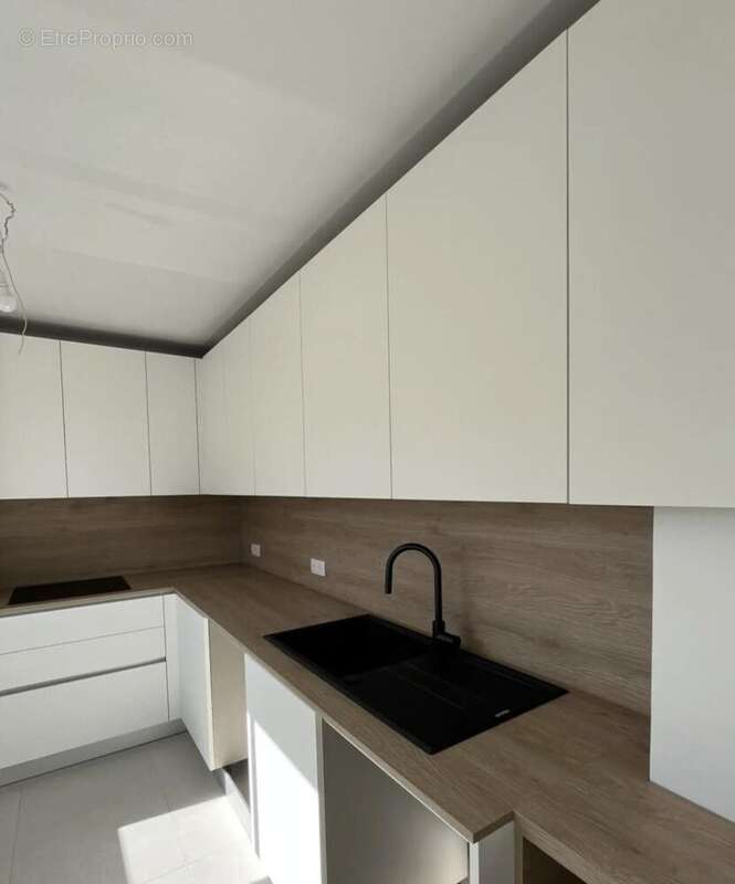 Photo 4 - Appartement à LA CIOTAT