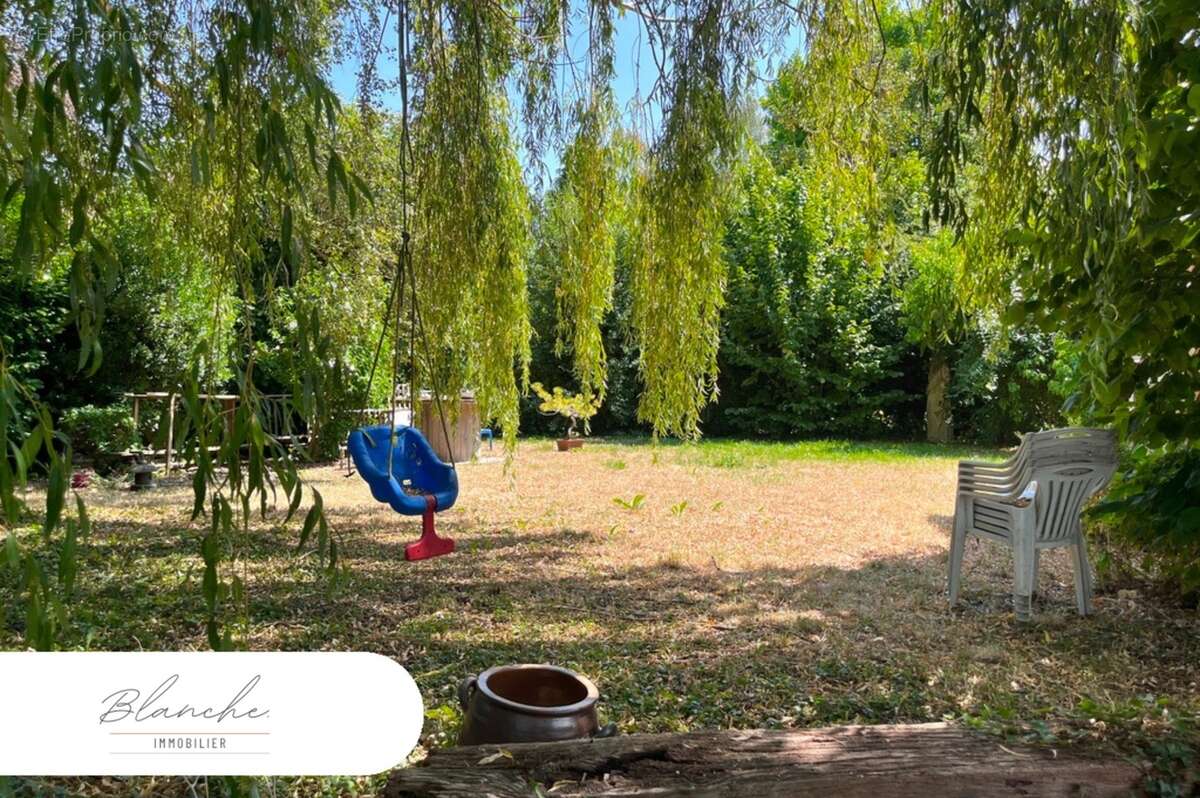Maison à vendre 4 pièces RUMEGIES (59) - photo 14