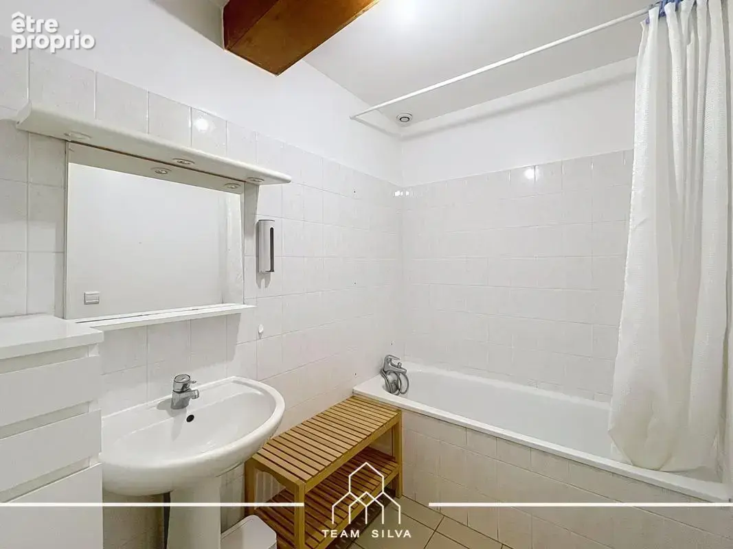 Maison 4 pièces 125 m² à vendre à Givors (69700) - photo 15