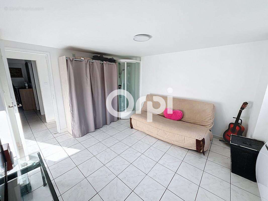 Maison à BRIVE-LA-GAILLARDE