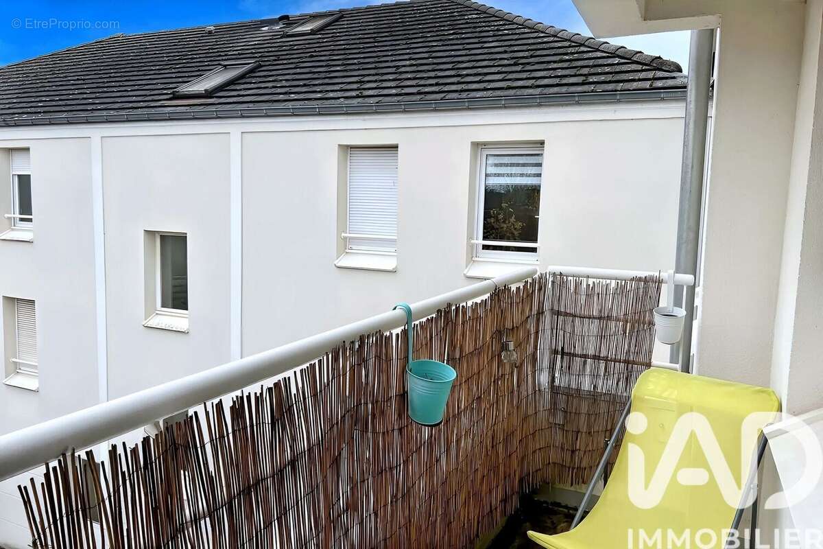 Photo 6 - Appartement à ARRAS