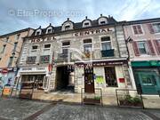 Appartement à CHAGNY