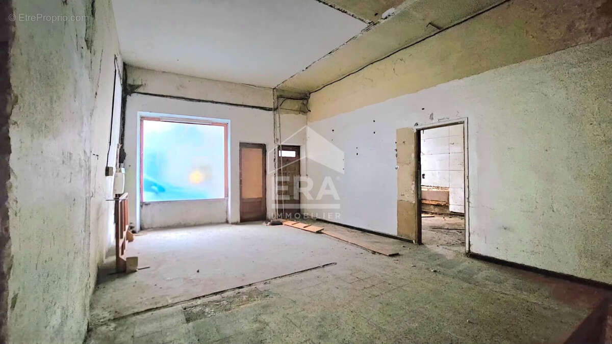 Immeuble 403m² à couiza - photo 10
