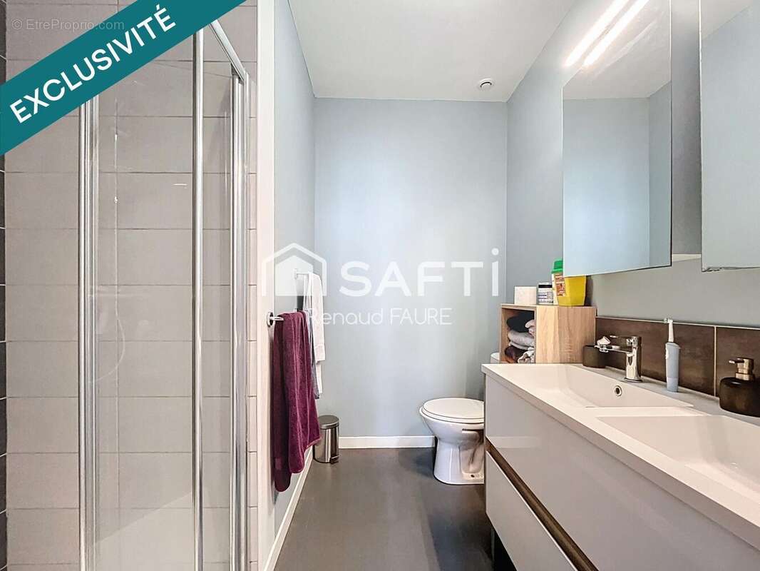 Photo 9 - Maison à MERVILLE