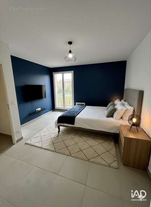 Photo 9 - Maison à MARSEILLE-13E