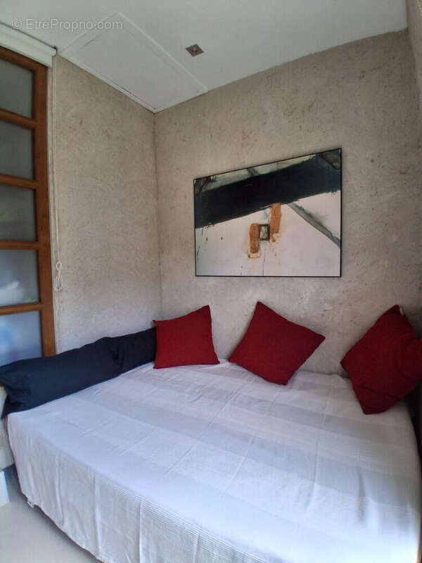 LOFT -  Bidart - Proche plage - photo 13