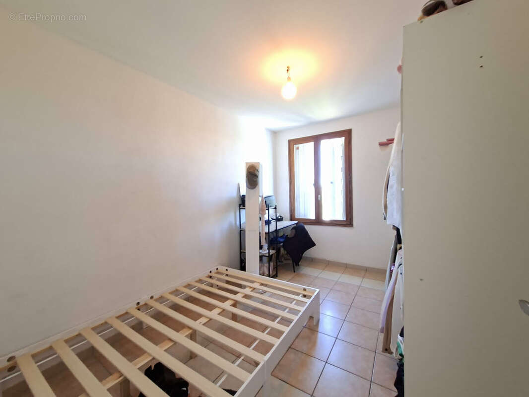 Appartement 10eme étage avec ascenceur - vue pyrénées - photo 12