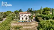 Maison à REILLANNE