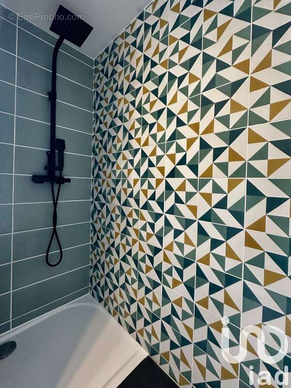 Photo 8 - Appartement à ARACHES-LA-FRASSE