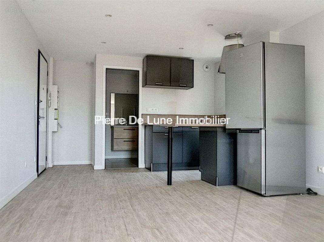 Appartement à LE BOIS-D'OINGT