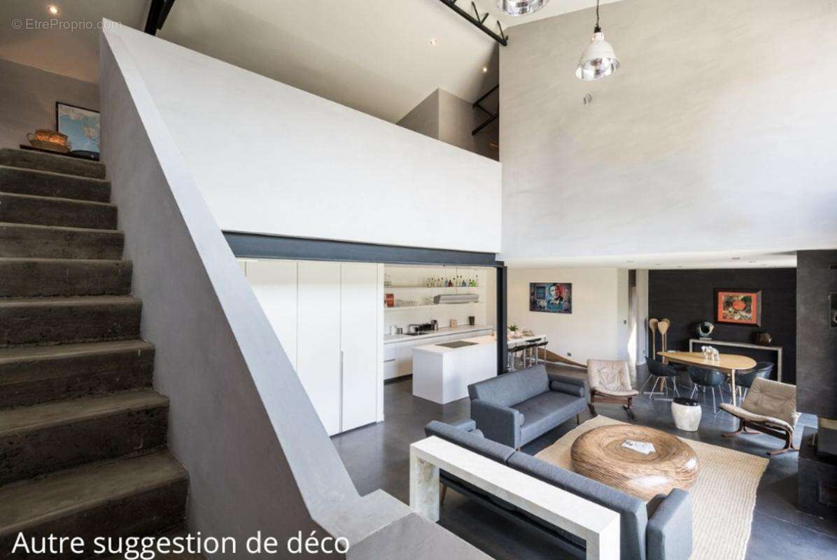 Maison 272 m² à Bondues  - photo 3