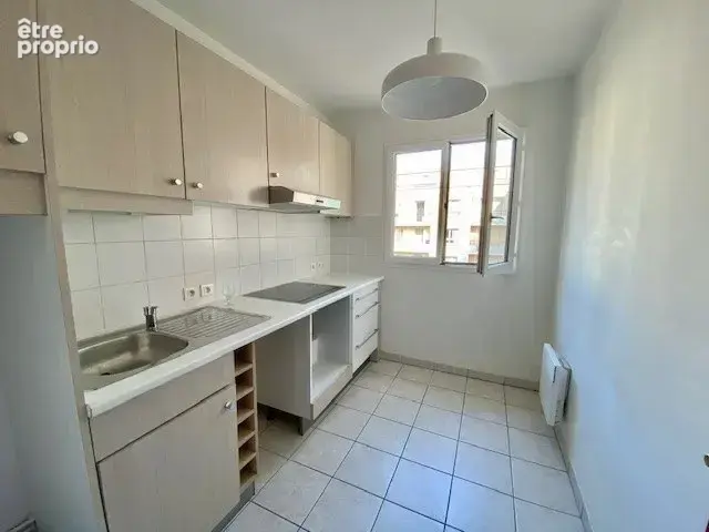 Appartement 4 pièces 95 m² à vendre à Issy-Les-Moulineaux (92130) - photo 4