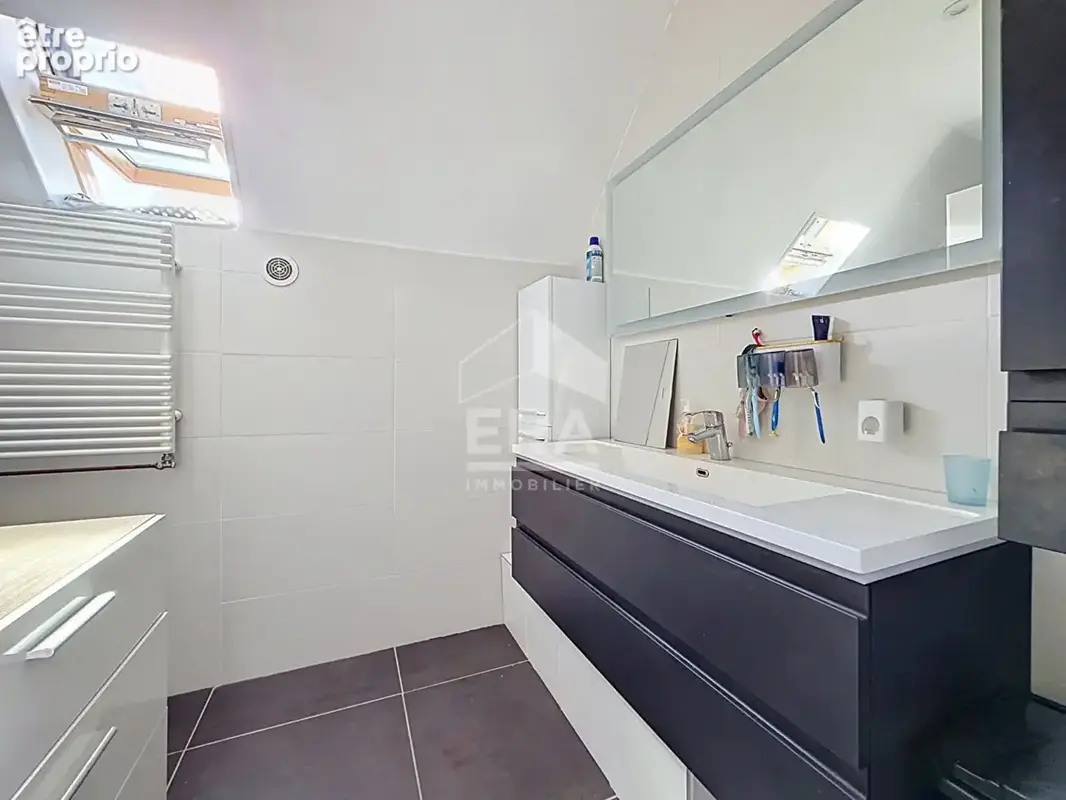 Maison 105m² à saclas - photo 12