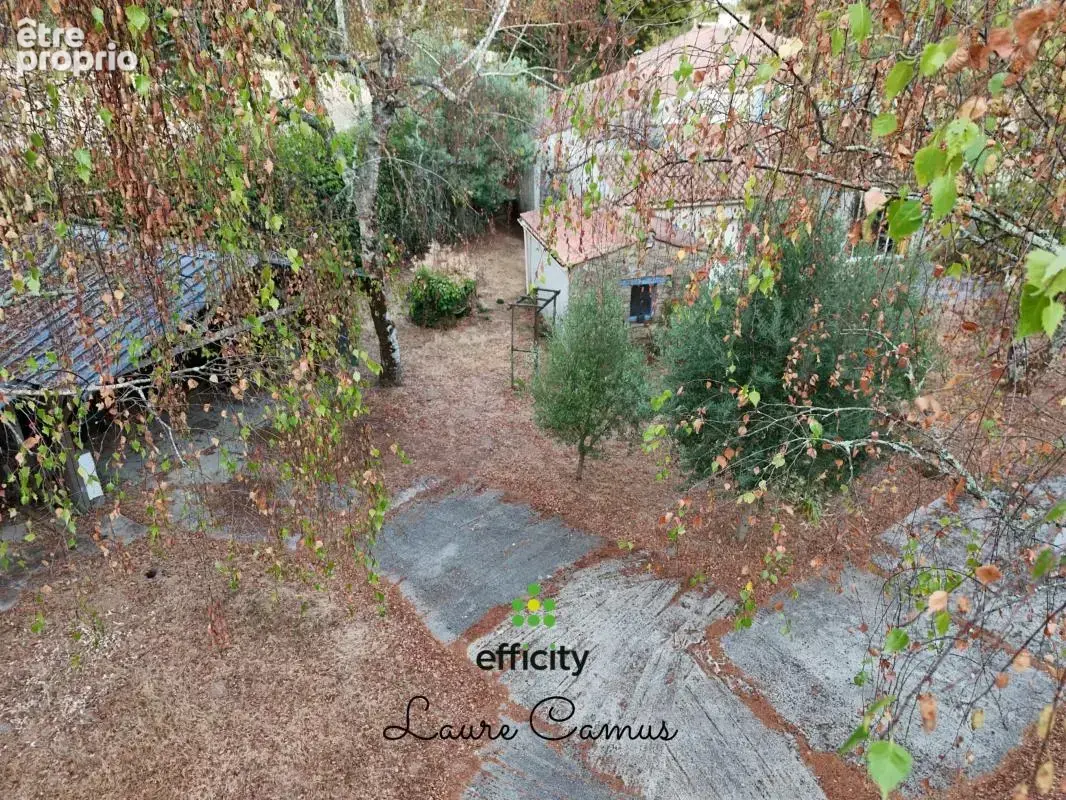 Maison 7 pièces 192 m² à vendre à Saint-Avaugourd-Des-Landes (85540) - photo 20