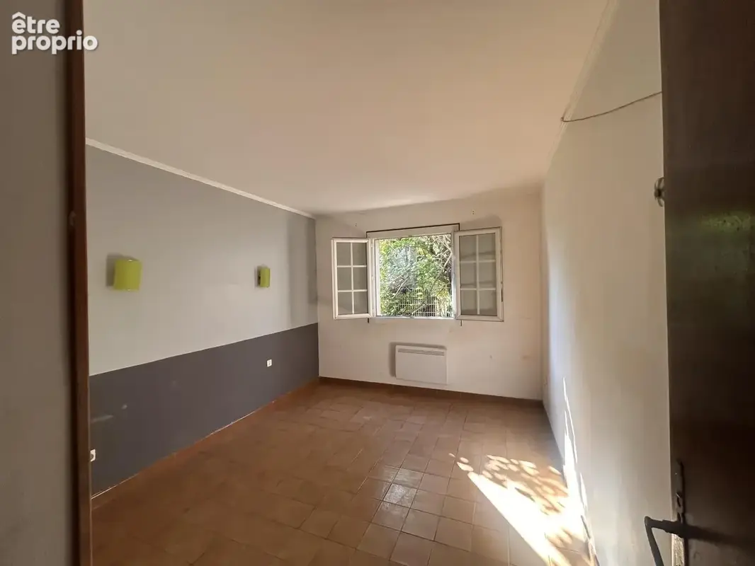 Maison 3 pièces 80 m² à vendre à Poussan (34560) - photo 8
