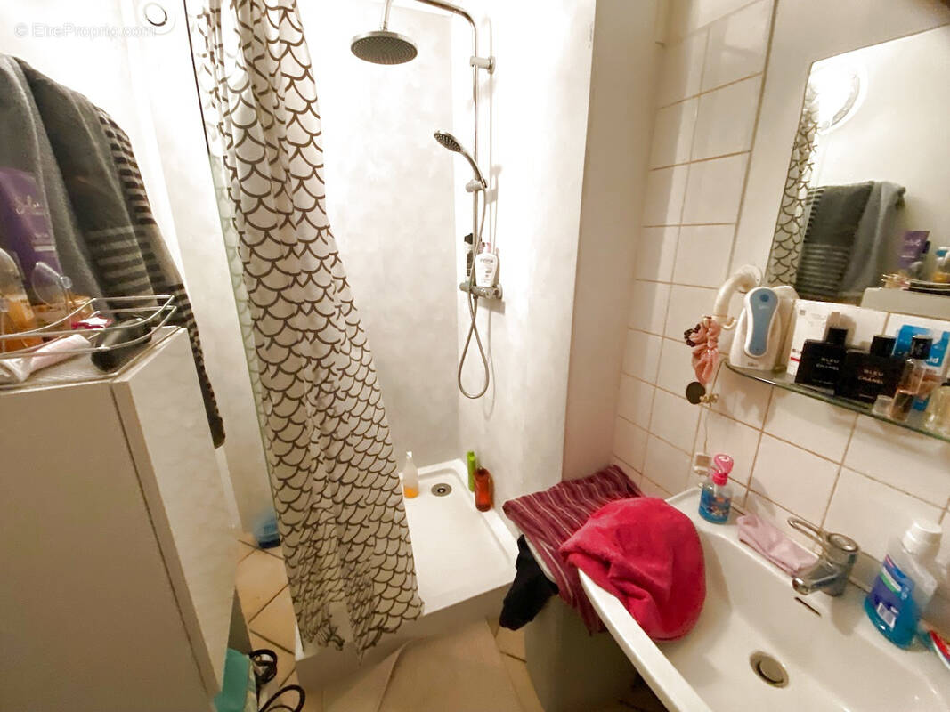 Maison à RECQUIGNIES