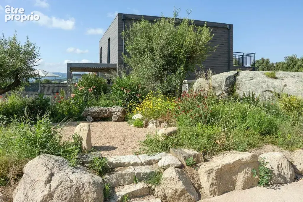 Investissement en residence de tourisme - photo 4