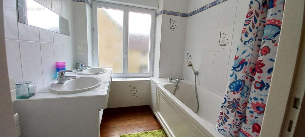 Maison familiale 5 chambres à vendre à saint-gérand-croixanv - photo 10